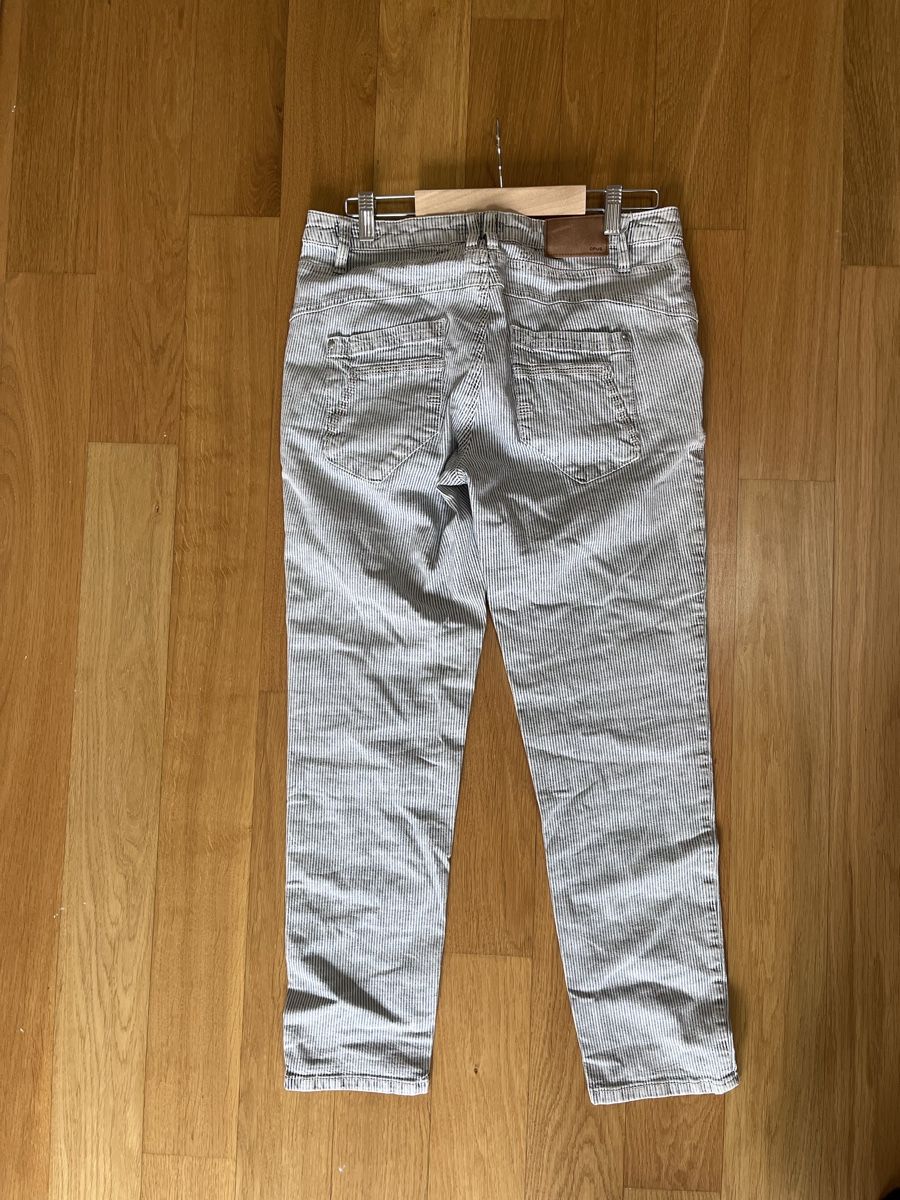 Opus Jeans: Opus Damen Jeans Gr. 38 – Usato da Zürich venduto da nat_yds5 2