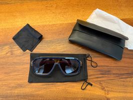 VZN Eyewear Sonnenbrille, neu!