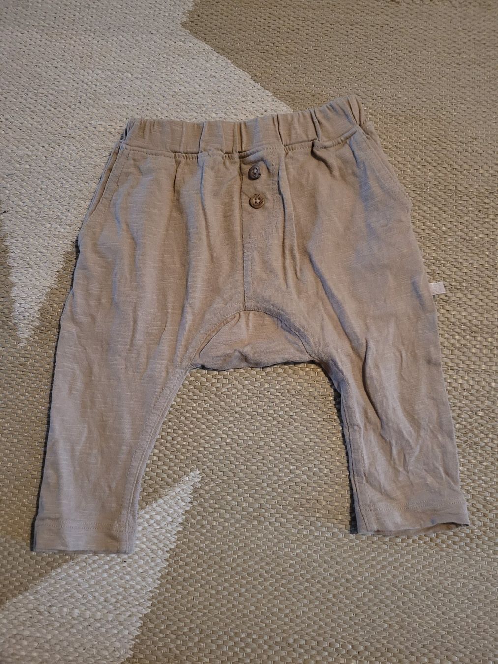 Pantaloni: Hose gr. 68 – Usato da Inwil venduto da Flower2325
