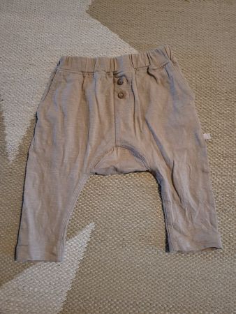 Hose gr. 68