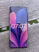 Redmi Note 13 Pro+, 5G, Midnight Black, 512GB, 12GB RAM