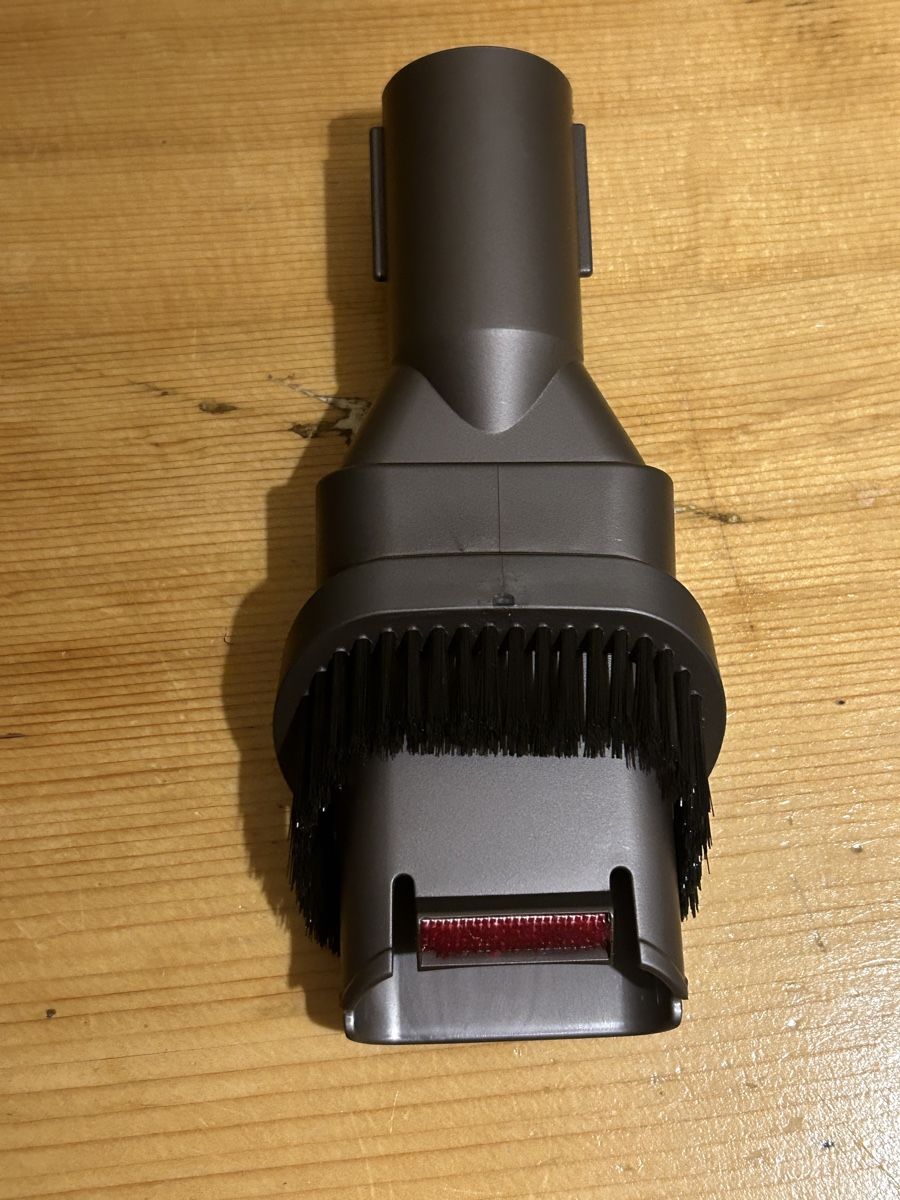 Dyson Altro per la casa: Dyson accessoire aspirateur – Nuovo (secondo la descrizione) da Ecublens VD venduto da mirandagirl 1