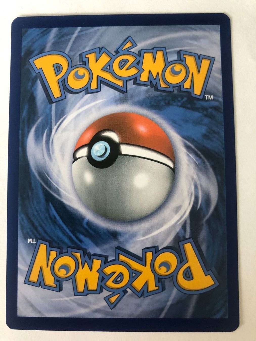 Pokémon Sammelbilder & Trading cards: Bulbasaur - Pokemon - TCG – Neu (gemäss Beschreibung) aus Nussbaumen AG von Pika-Shop 1