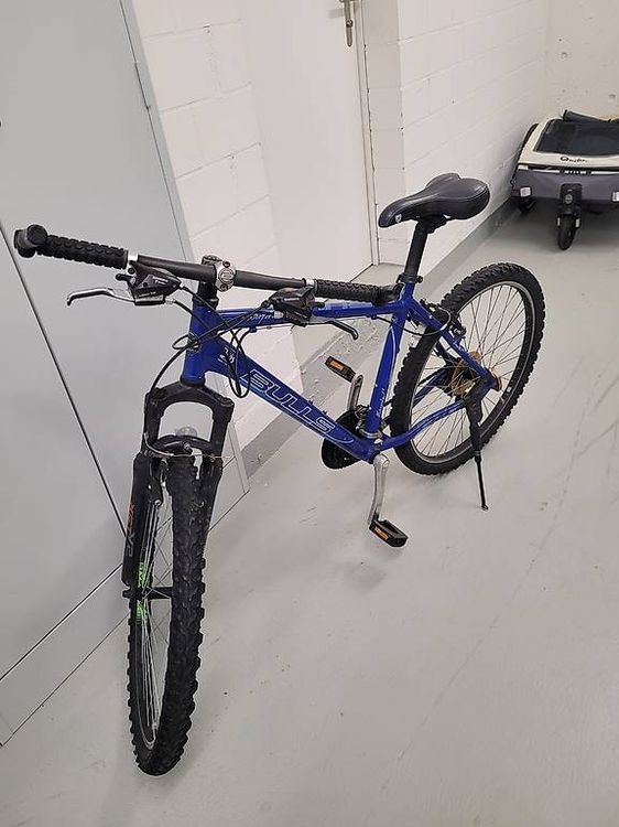 Schne Gebrauchtes Fahrrad Kaufen Fotosnull