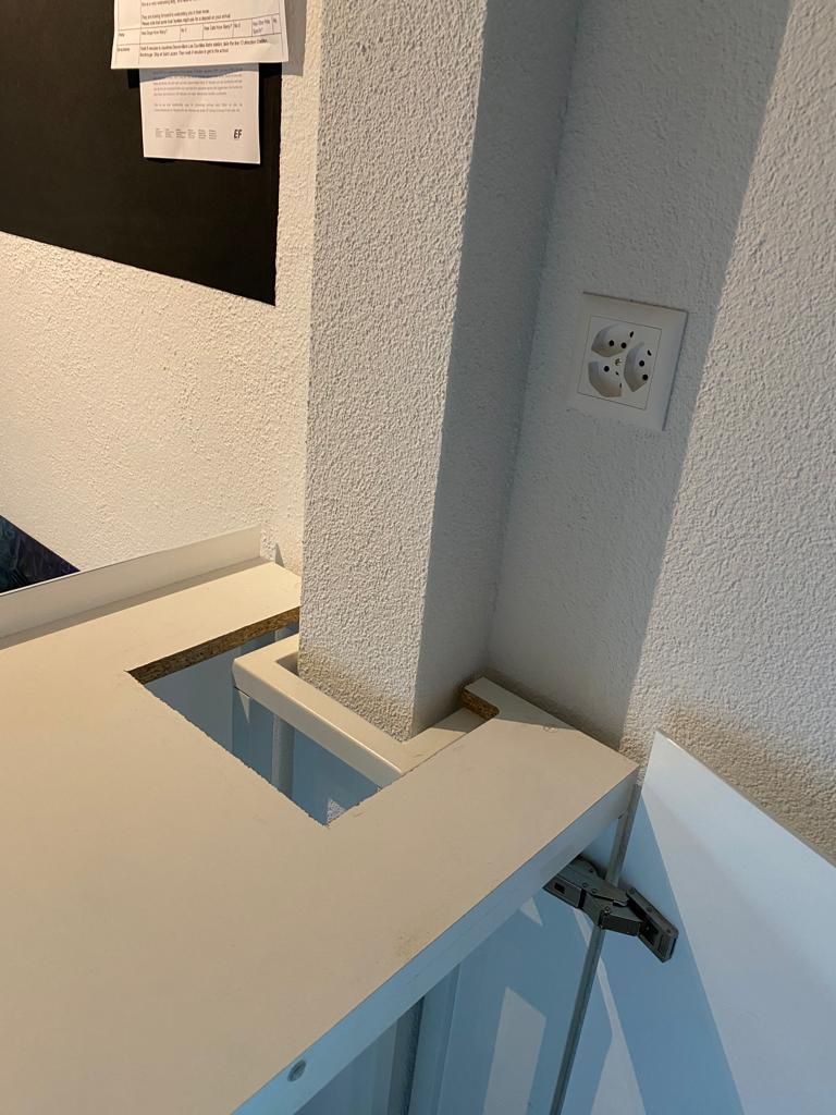 Acquari: Aquarium 170x60x70 – Nuovo (secondo la descrizione) da Berikon venduto da fischundart 5