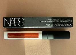 🤍 NARS „Radiant Creamy Color Corrector“, Concealer, neu 🤍