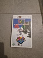 VHS Les Contes de Noel de Bugs Bunny & ses amis