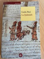 La qabbalah