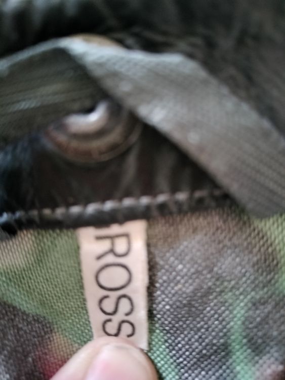 ArcEnCiel Militär-Rucksack Coyote Brown – 40 L Rucksack Mit Regenschutz Für 3 Tage Outdoor & Alltag