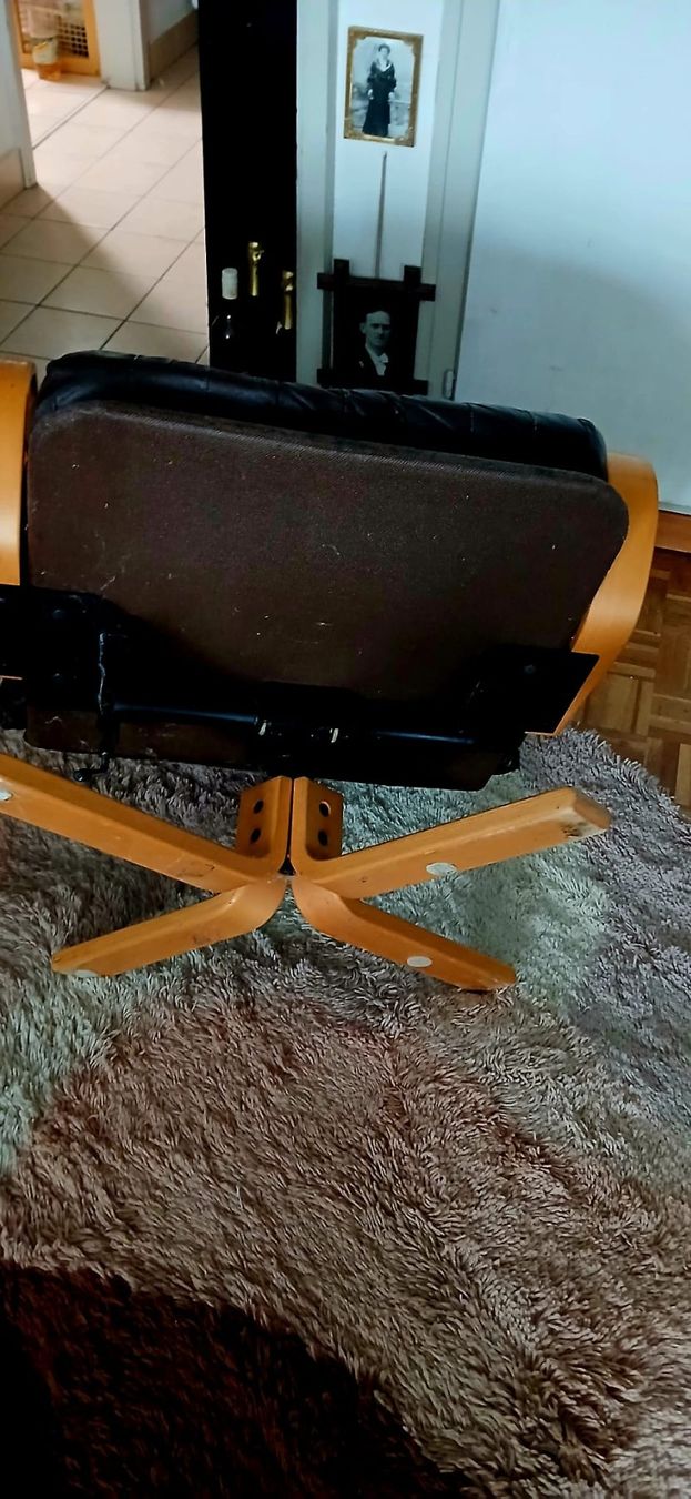 Fauteuils: fauteuil relax – D'occasion à Cornaux NE par sam_dy77 5