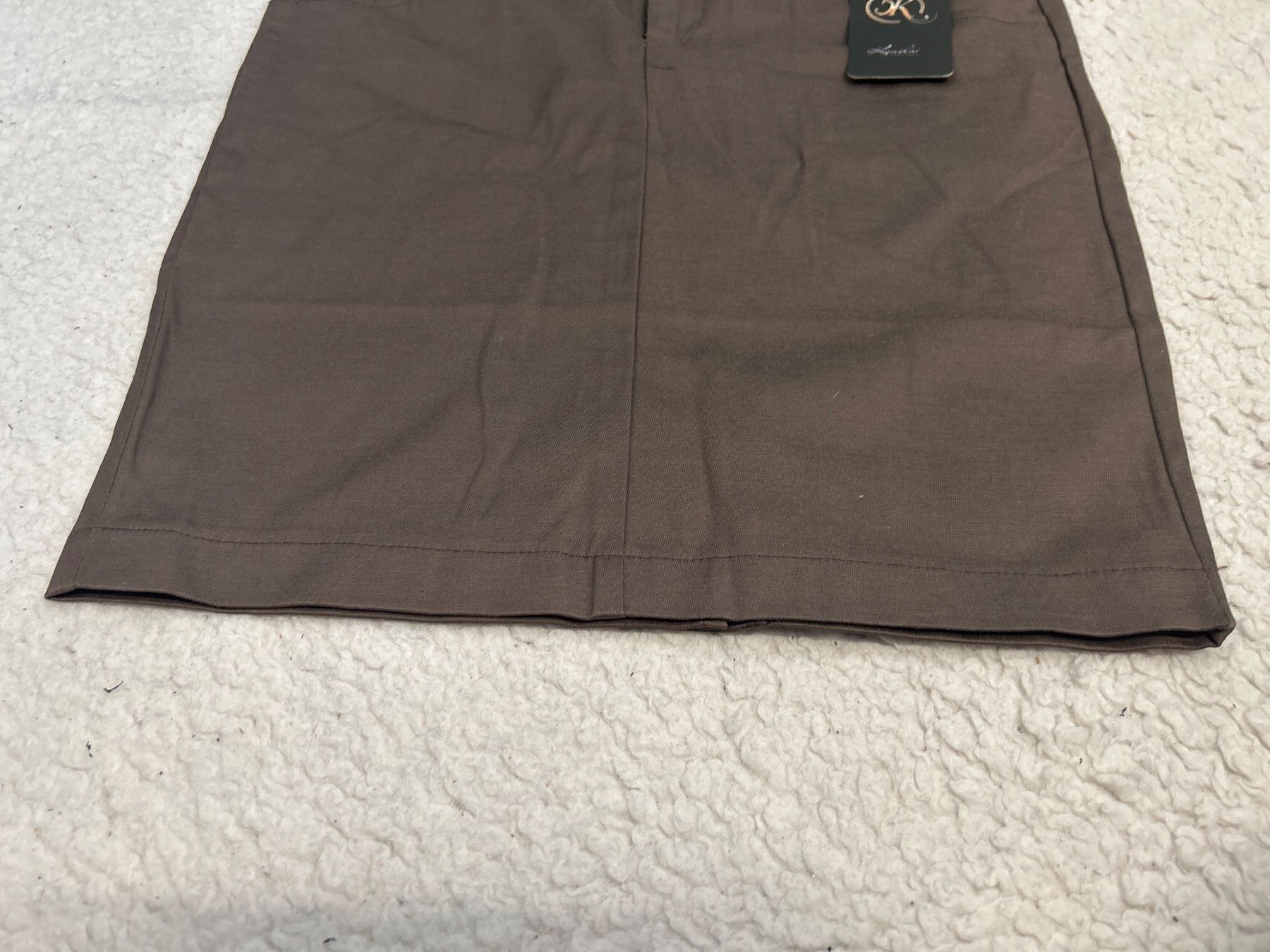 Gonne: Casual Rock elegant Gr 36 Neu – Nuovo e nell'imballaggio originale da Regensdorf venduto da Spyke55 2