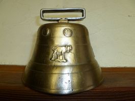 Glocke