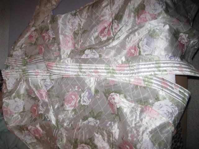Bademäntel: DAMEN MORGEN-BADEMANTEL,NEU!! – Neu (gemäss Beschreibung) aus Zürich von Rwinnie