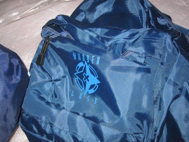 Tende : Kinder-Campingset – Usato da Ehrendingen venduto da spanky11 1