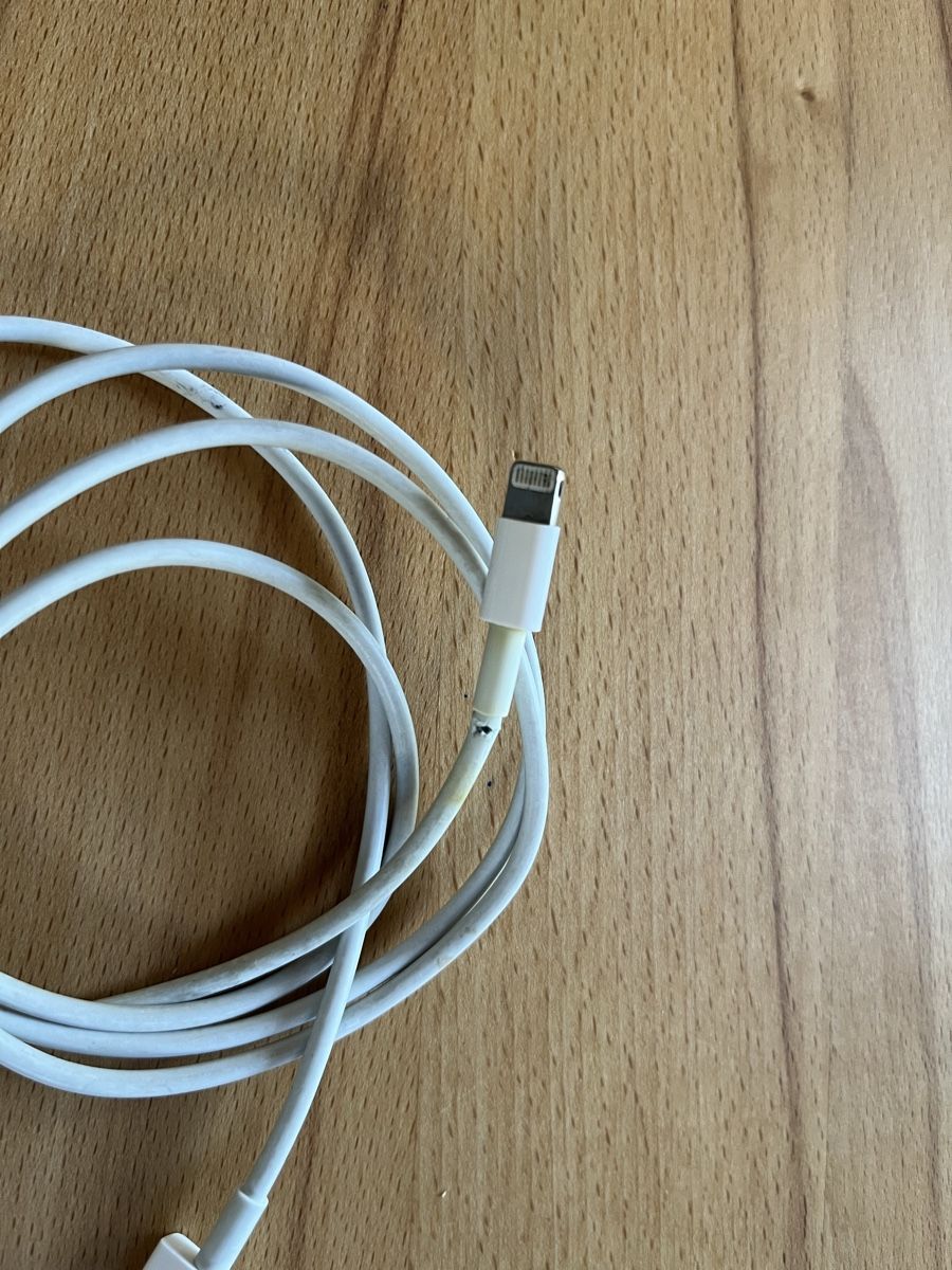Apple Handys / Smartphones: iPhone 12 Mini, 64GB, Blau – Gebraucht aus Winterthur von sonnentag01 3