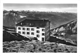 Hotel Torrenthorn Leukerbad Wallis Leuk VS G
