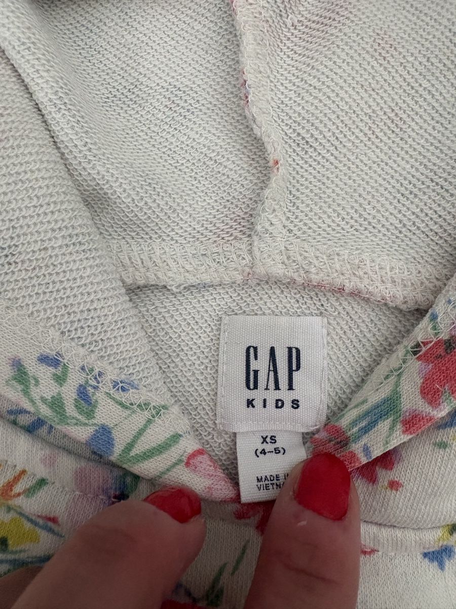 Gap Lotti & Set di vestiti: Ensemble GAP enfant – Usato da lausanne venduto da cat_q9l6 2