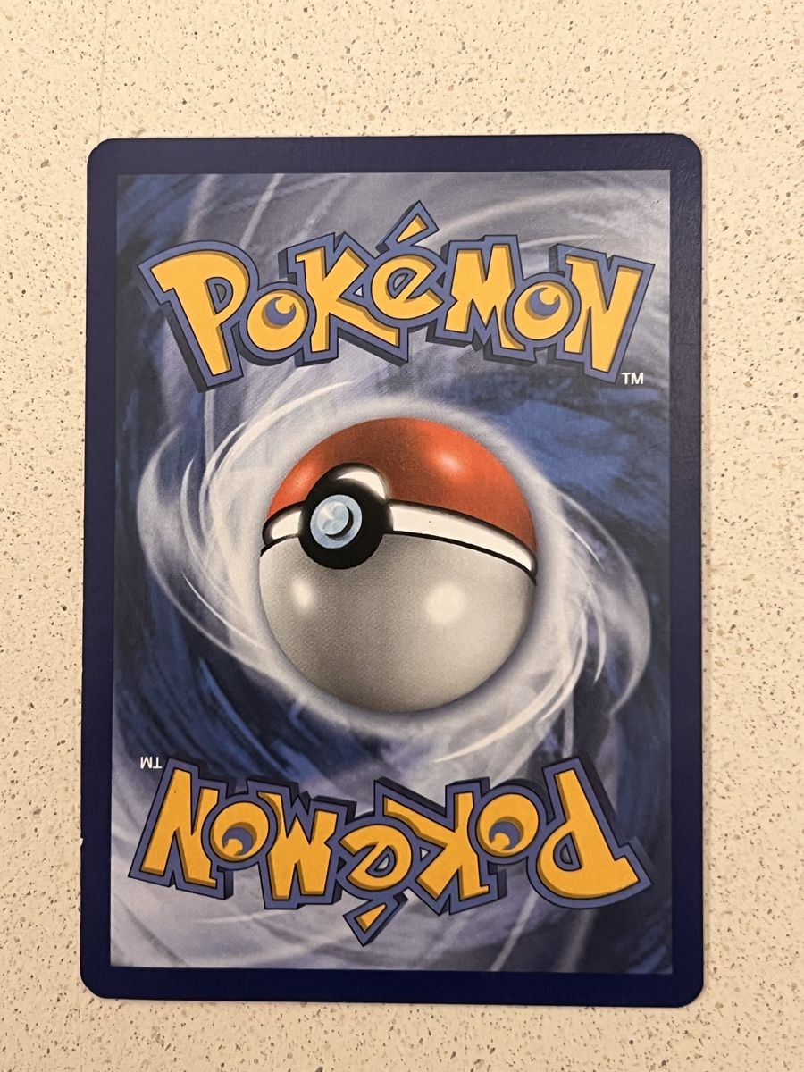 Pokémon Carte collezionabili: Yuka Morii Mimikyu #97 – Nuovo (secondo la descrizione) da Zollikon venduto da inf_l5jd 1