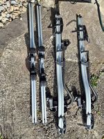 Thule Dachträgersystem für Fahrräder
