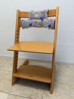 Stokke Tripp Trapp