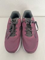 Saucony Axon 3 Schuhe (Grösse 40.5)