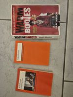 Englischbücher
