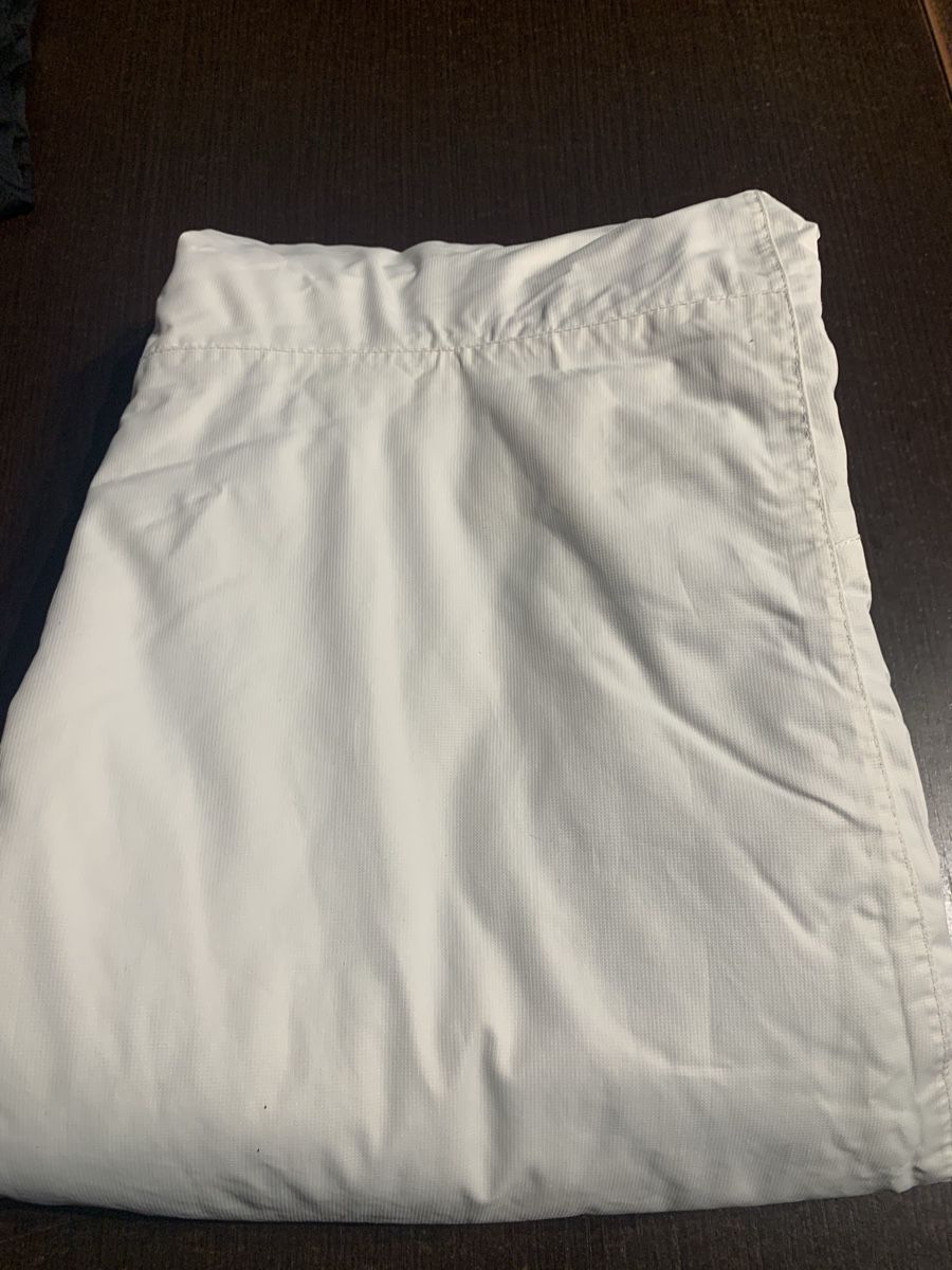 Hosen: Pantalon de ski taille S – Gebraucht aus Domdidier von qatar1973 5