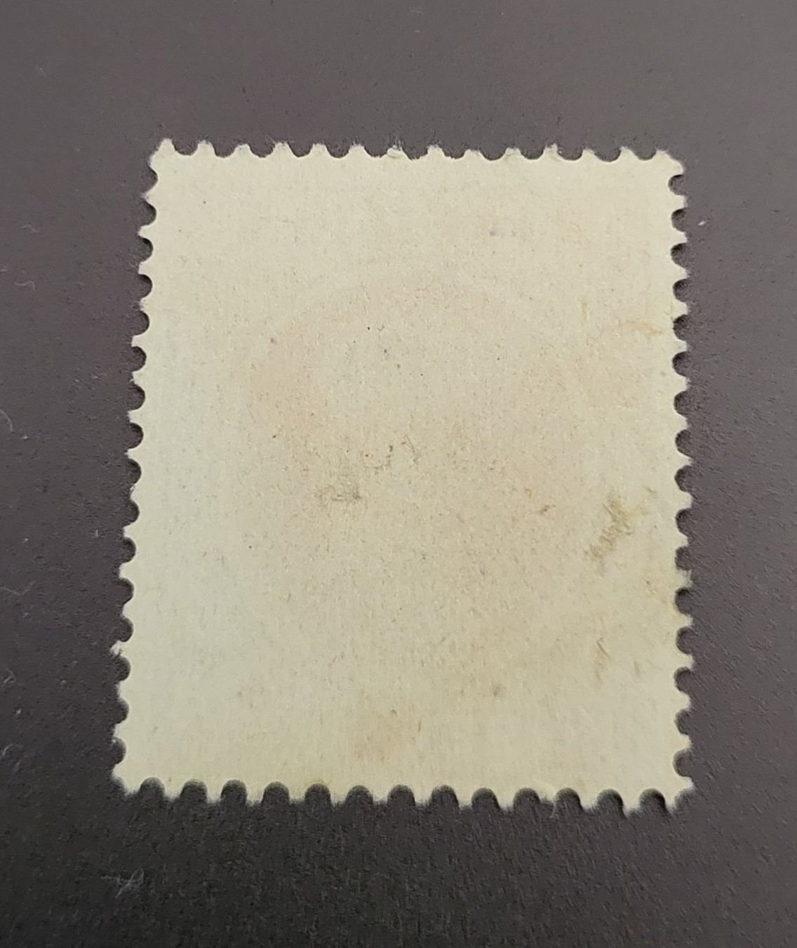 Alle Briefmarken: Belgien alte briefmarke – Gebraucht aus St Gallen von Stampsalshobby 1
