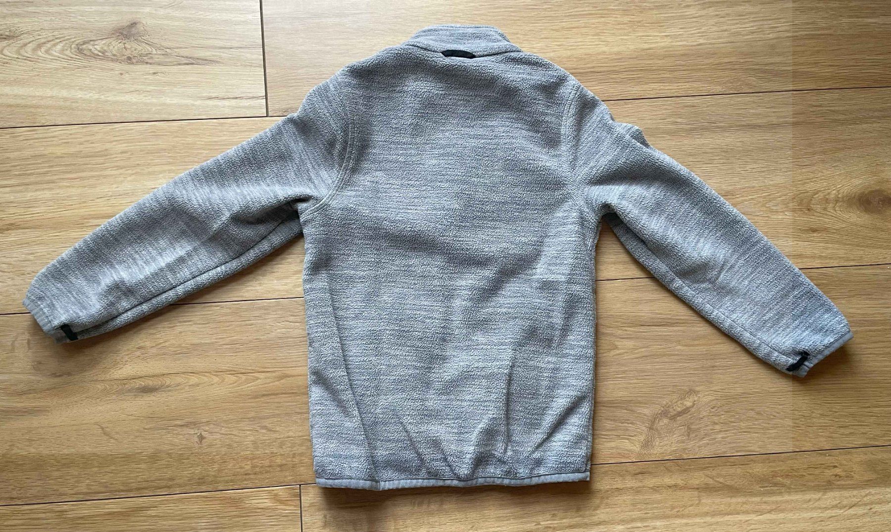 Trevolution Giacche & Cappotti: Strickjacke, nicht gefüttert, Grösse 110 – Usato da Richterswil venduto da Celebriaen 1