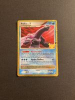 Palkia Lv.X Level Up En 30C 106/106