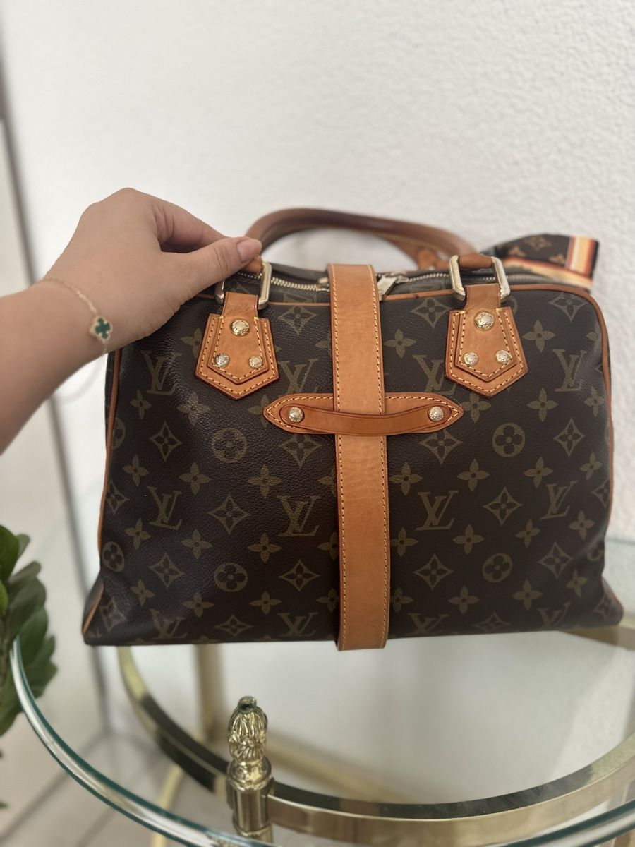Louis Vuitton Taschen für Damen: Louis Vuitton  – Gebraucht aus Aarwangen von Amm_m6lw 1
