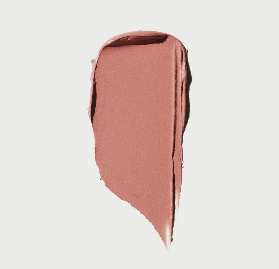 Make-up: Rose Inc Blush Divine Hydrangea – Usato da Baden venduto da Tiffany6878 3
