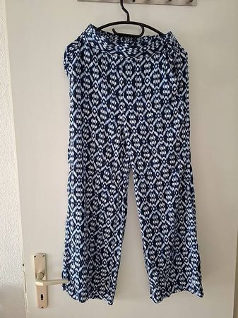 Hose