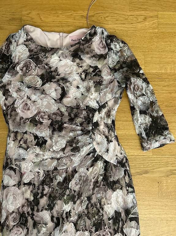 Phase Eight Vestiti: Phase eight Kleid 14 – Usato da Riehen venduto da Kami2005 4