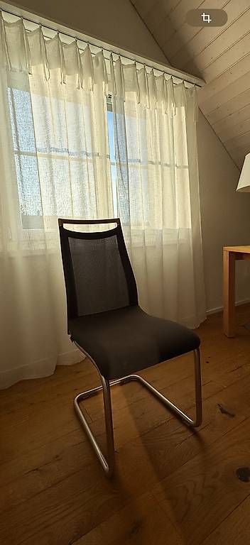 Sedie: 6x Esszimmerstühle  – Usato da Berg am Irchel venduto da ychs