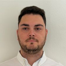 Profile image of jac_qp5m