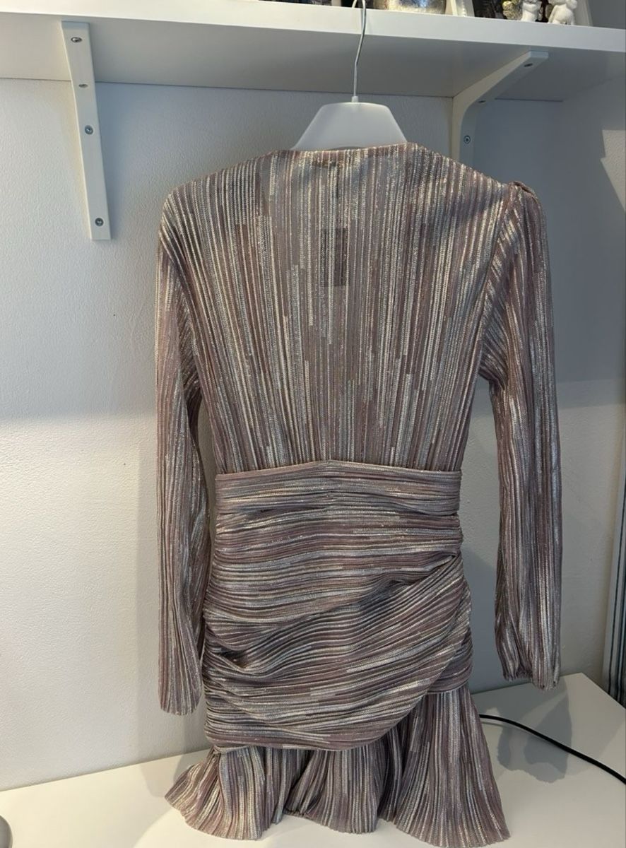 Maje Vestiti: MAJE Dress – Nuovo e nell'imballaggio originale da Dietikon venduto da k.val 5