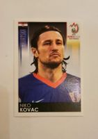 Panini Euro EM 2008 / Niko Kovac / 190