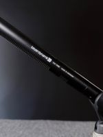 Beyerdynamic CK 706 Microphone + CV 720N Preamp – Top