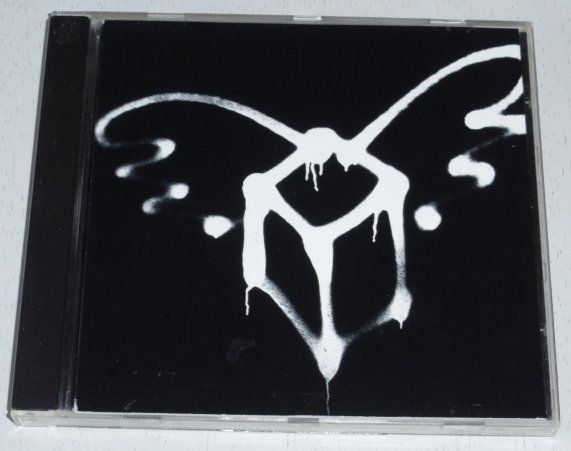 CD: KUBULUS - Recorded Live 18-20/12/2003 – Usato da Unterbäch venduto da eqlut