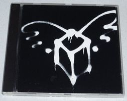 KUBULUS - Recorded Live 18-20/12/2003