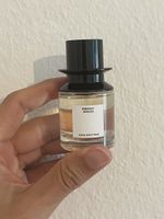 Jo Malone for Zara - Ebony Wood 15 ml