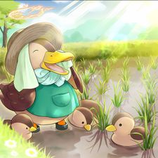 Profile image of CaMaTh96