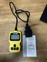 AutoDia SX45 Pro+ Für VW für Audi für Seat für Skoda OBD 2