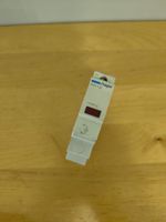 HAGER SVN 132 LED Rot 24/48V AC/DC Signalleuchte