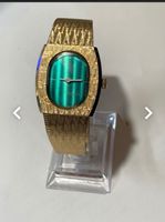 Diane Vintage montre mécanique remontage manuel, 29.5x30mm