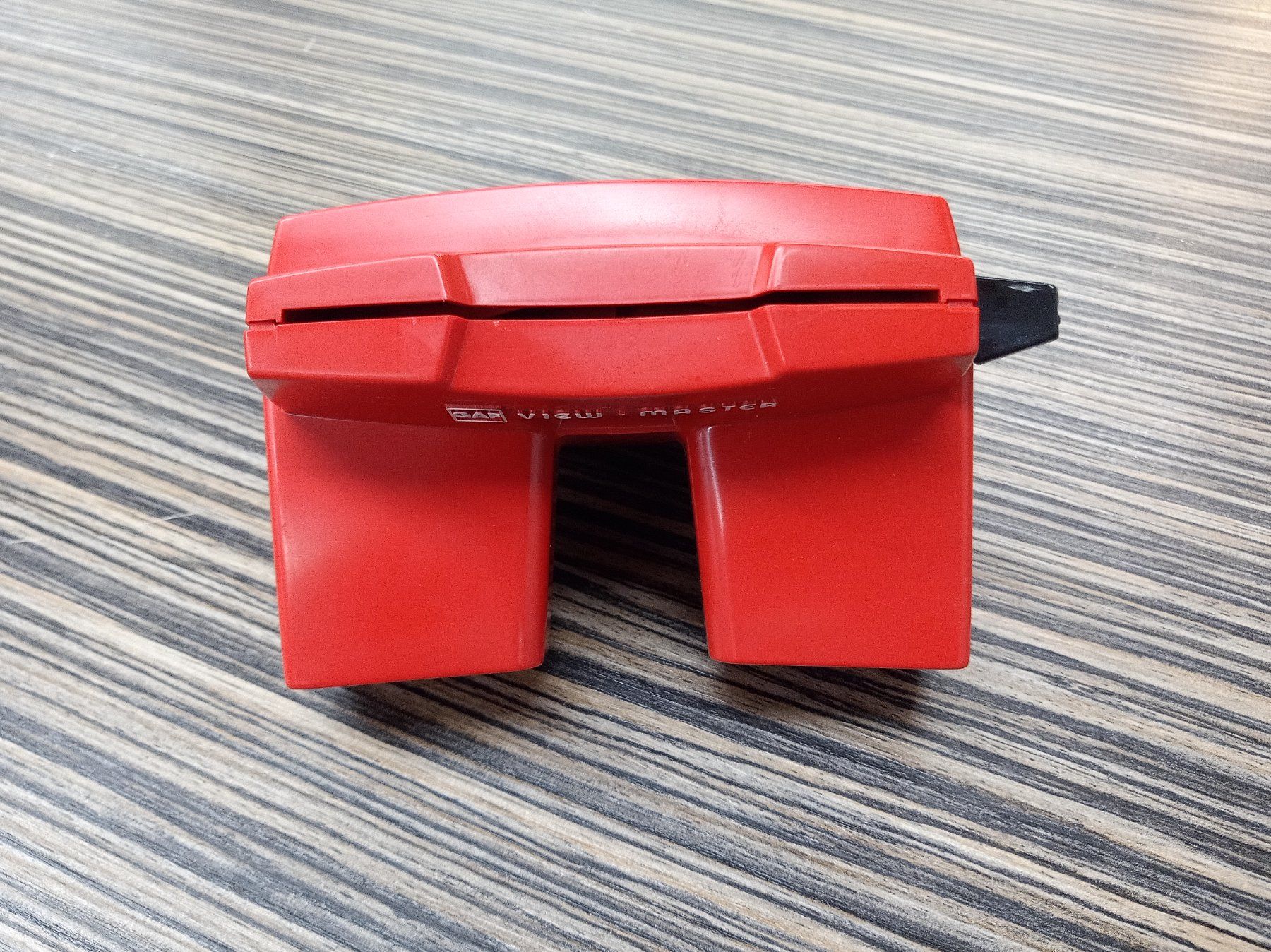 Pellicole: GAF View-Master / Betrachter – Usato da Reiden venduto da Zofi-Brocki 2