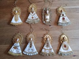 Christbaumschmuck