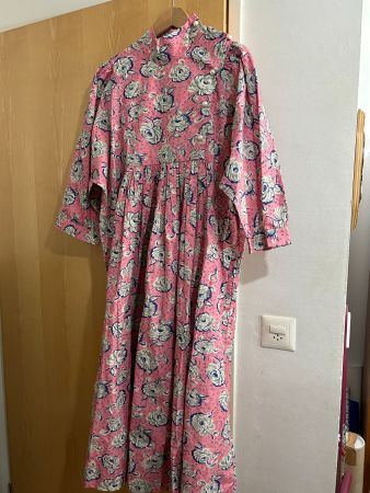 SALE BATSHEVA BUNDLE New York Dresses