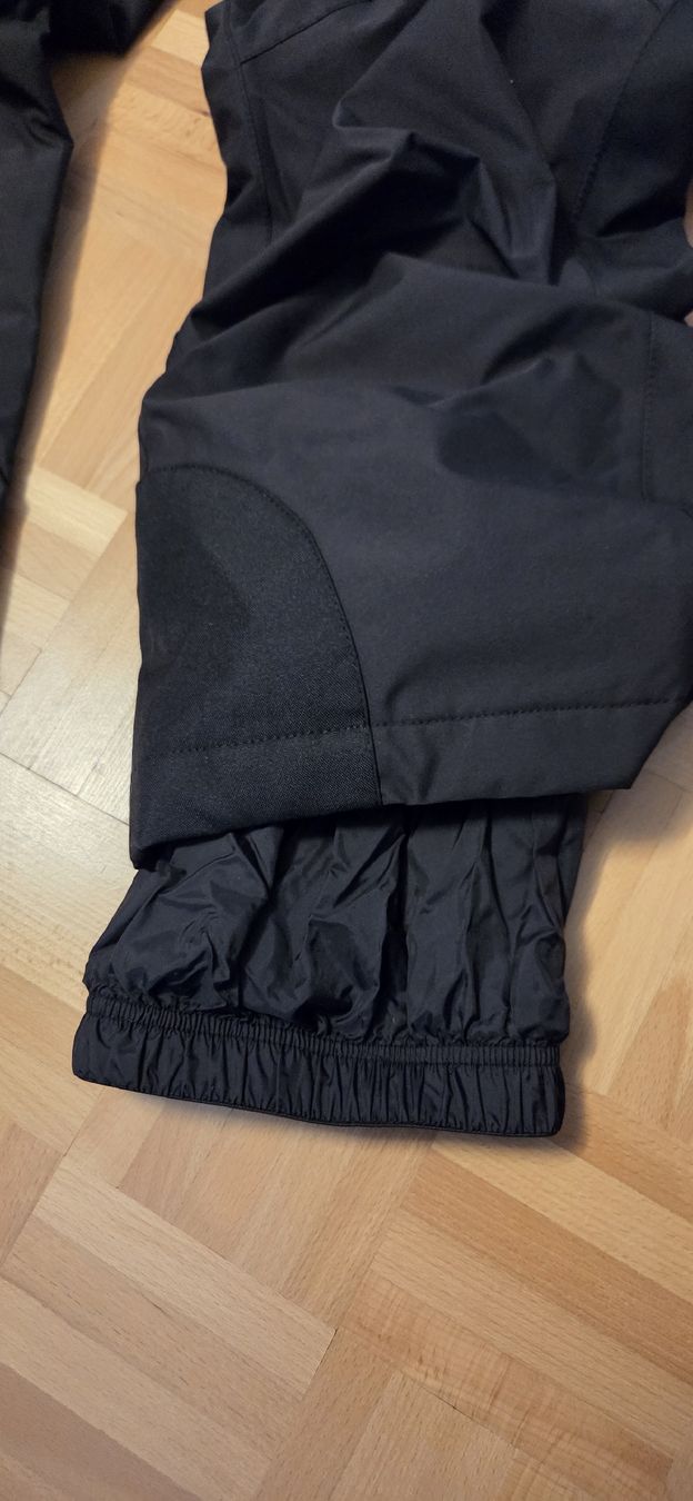 Hosen: Skihose – Gebraucht aus Berlingen von Calimera14 1